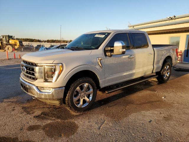 FORD F150 SUPER