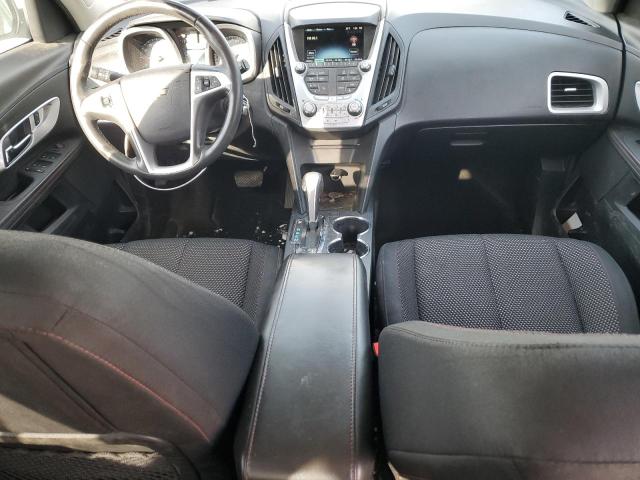 2015 CHEVROLET EQUINOX LT - 2GNALBEKXF1174230