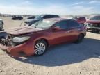 2016 NISSAN ALTIMA 2.5 - 1N4AL3AP7GN333372