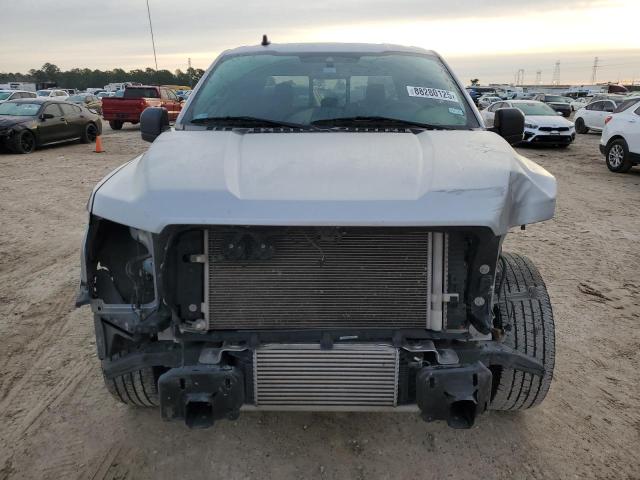 2020 FORD F150 SUPER - 1FTEW1CPXLKD22981