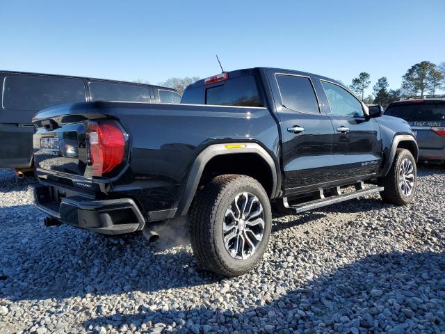 2024 GMC CANYON DEN 1GTP6FEK2R1190966