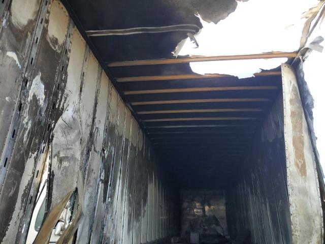 2020 UTILITY TRAILER #3147204050