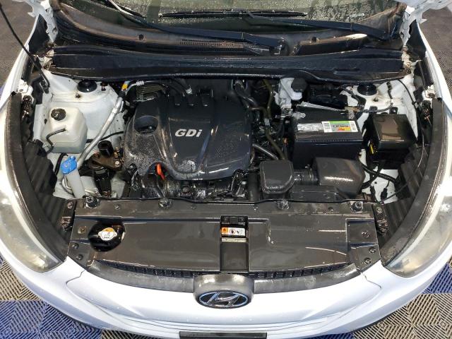 2015 HYUNDAI TUCSON LIM KM8JUCAG4FU019718