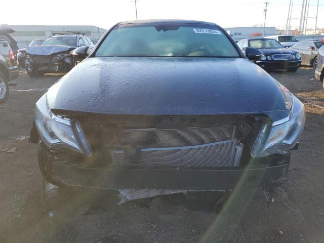 2019 KIA OPTIMA LX - 5XXGT4L3XKG278618