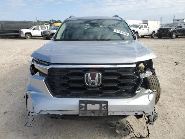 2023 HONDA PILOT TOUR - 5FNYG2H73PB000923