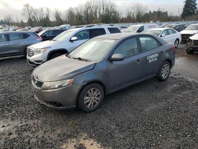 Vin: knafu4a27d5739247, lot: 88110245, kia forte ex 2013 img_1