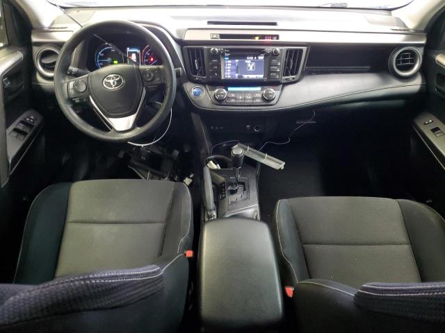 2018 TOYOTA RAV4 HYBRI JTMRJREV5JD216448