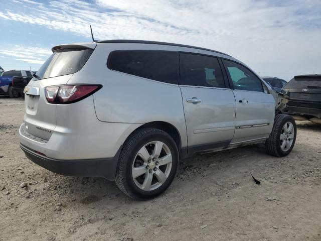 2016 CHEVROLET TRAVERSE L - 1GNKRGKD9GJ261355