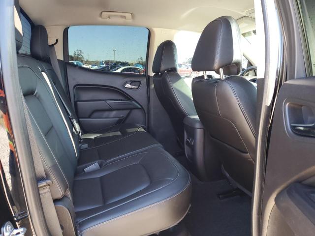2016 CHEVROLET COLORADO L - 1GCPTCE10G1353528