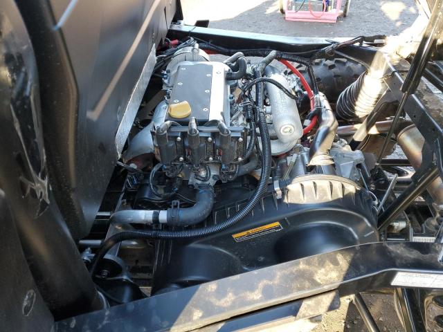 2023 ARCTIC CAT PROWLER PR 4UF1R4KB4PT301839