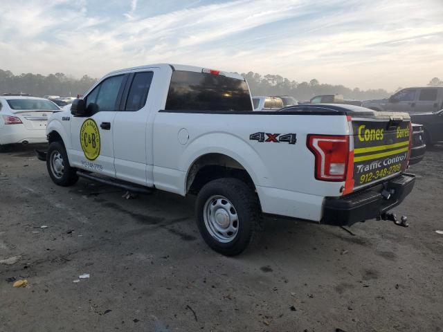 Vin: 1ftfx1ef9ffb98298, lot: 43226225, ford f-150 super cab 20152