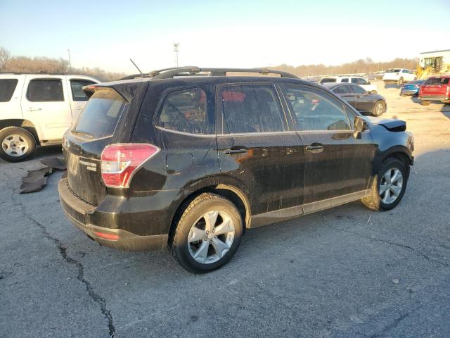2015 SUBARU FORESTER 2 - JF2SJAKC6FH521173