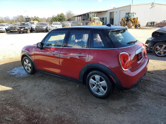 2015 MINI COOPER - WMWXS5C59FT837511