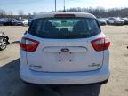 Lot #3050399886 2014 FORD C-MAX SE