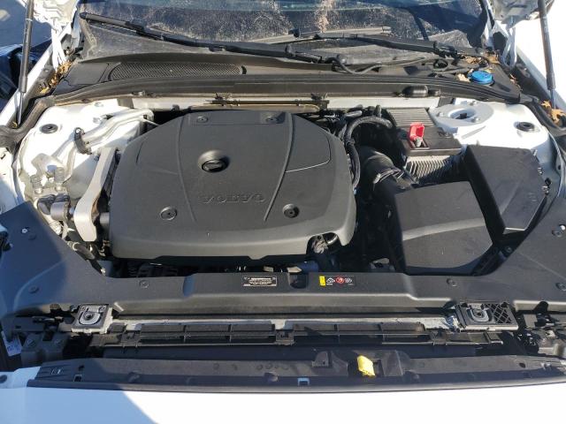 2020 VOLVO S60 T5 MOM 7JR102FK4LG060238