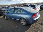 Lot #3055101978 2009 HONDA CIVIC LX