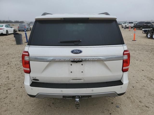 2019 FORD EXPEDITION 1FMJU1HT1KEA47648