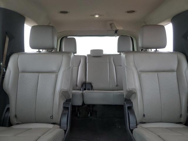 2019 FORD EXPEDITION 1FMJU1HT1KEA47648