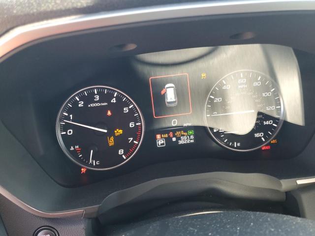 2024 SUBARU ASCENT TOU 4S4WMAWD0R3460832