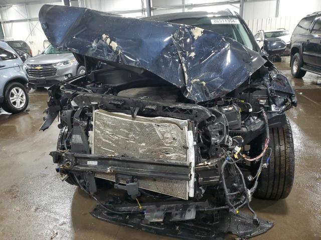 2023 HYUNDAI PALISADE L - KM8R5DGE3PU558926