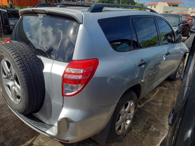 Vin: jtmzf4dvxbd031285, lot: 42213425, toyota rav4 20113