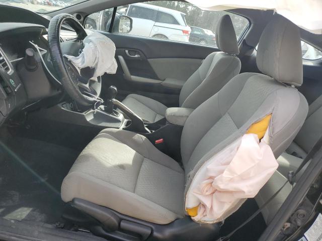 2015 HONDA CIVIC LX - 2HGFG3A54FH522234