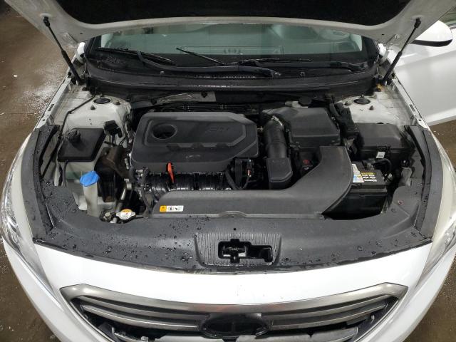 2015 HYUNDAI SONATA SE - 5NPE24AF8FH232299