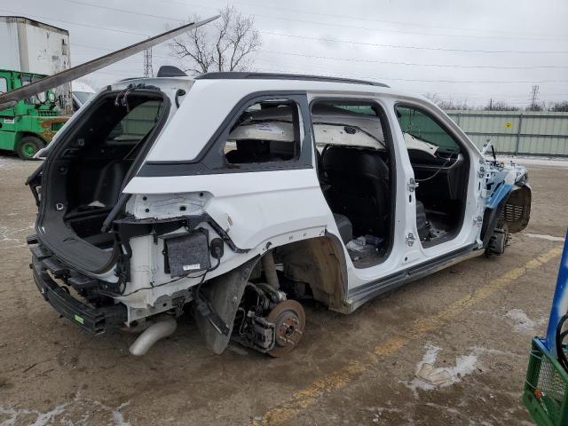 2024 JEEP GRAND CHER 1C4RJHAG1RC151178