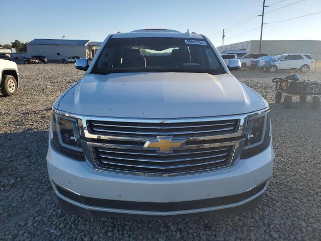 2019 CHEVROLET TAHOE C150 - 1GNSCCKC3KR265963