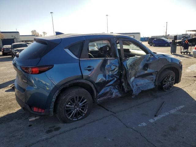 Vin: jm3kfacm4m1373030, lot: 89164915, mazda cx-5 touring 20213