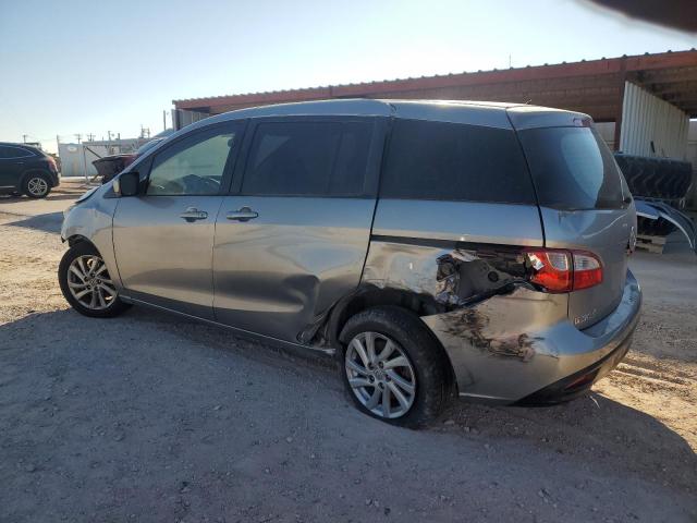 Vin: jm1cw2bl7c0134376, lot: 88946395, mazda 5 20122