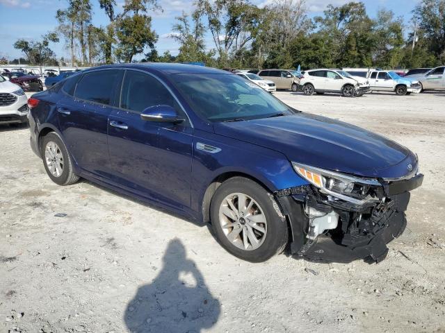 Vin: 5xxgt4l38jg234793, lot: 42486945, kia optima lx 20184