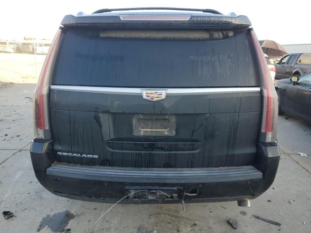 2015 CADILLAC ESCALADE P 1GYS4NKJ0FR680478