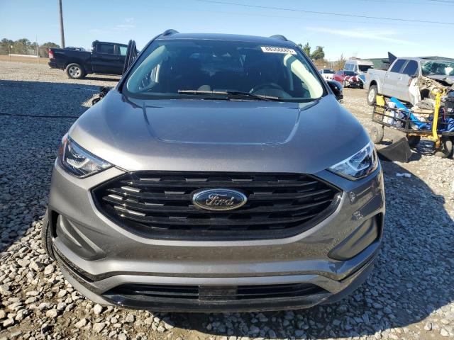 2024 FORD EDGE SE - 2FMPK4G94RBA26919