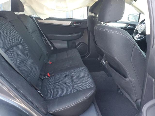 2018 SUBARU OUTBACK 2. - 4S4BSAHC5J3321020
