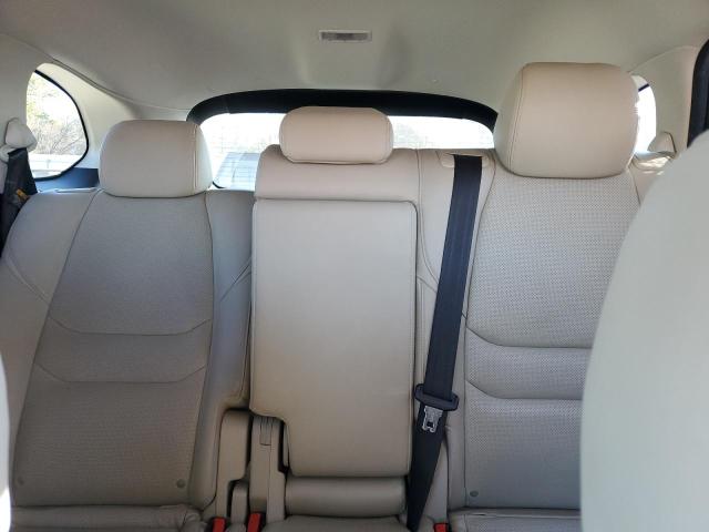 2017 MAZDA CX-9 TOURI - JM3TCACY2H0135236