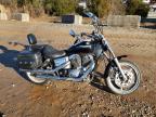 2006 HONDA VT1100 C - 1HFSC18036A001193