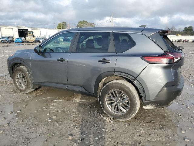 2023 NISSAN ROGUE S - 5N1BT3AA0PC882607