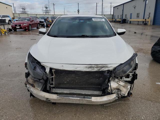 2019 HONDA CIVIC EX 2HGFC3B36KH351067