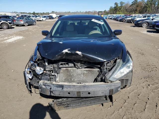 2016 NISSAN ALTIMA 2.5 1N4AL3AP1GC214020