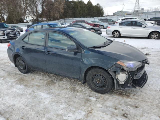 2017 TOYOTA COROLLA L 2T1BURHE9HC879887