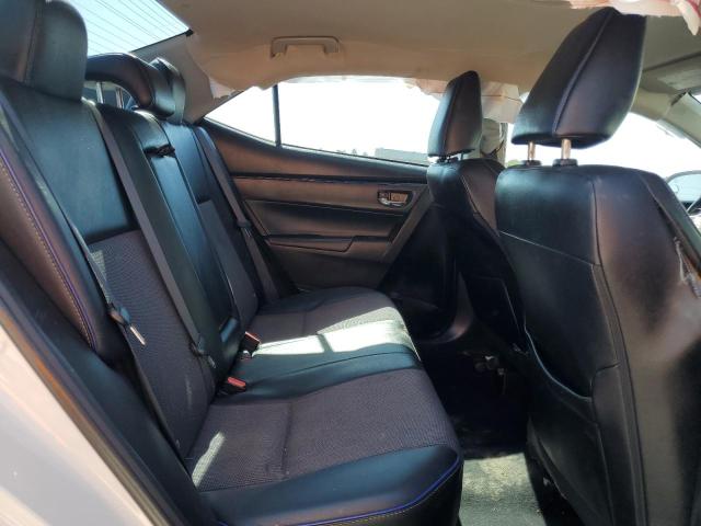 2017 TOYOTA COROLLA L 5YFBURHE2HP647566