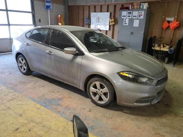Vin: 1c3cdfbb7fd236833, lot: 88419245, dodge dart sxt 20154