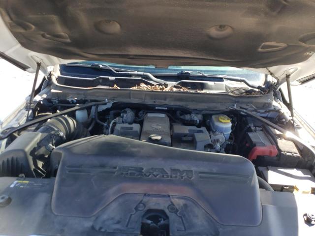 2020 RAM 2500 TRADE - 3C6UR5CL7LG251857
