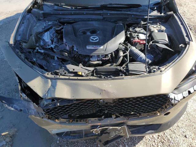 2024 MAZDA CX-30 CARB 3MVDMBXY1RM665320