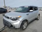 2017 KIA SOUL - KNDJN2A28H7472001