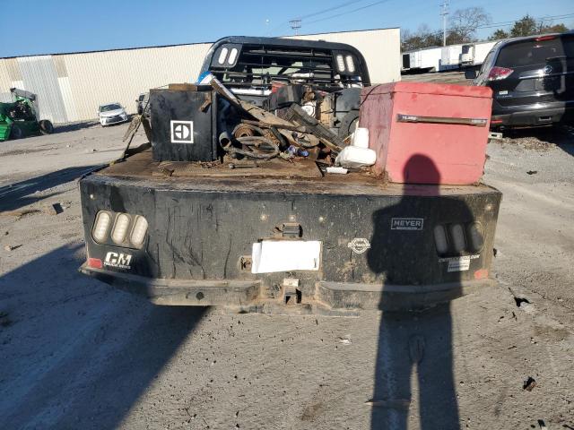 2021 FORD F350 SUPER - 1FD8X3HT1MED94210
