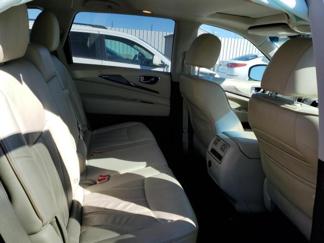 2015 INFINITI QX60 - 5N1AL0MN9FC518855