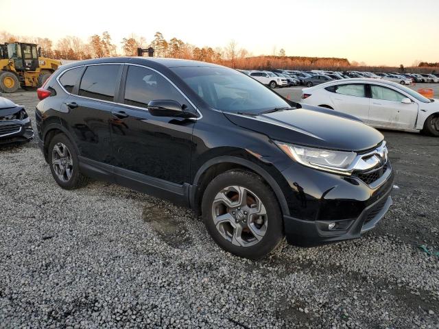 Vin: 2hkrw1h53kh513079, lot: 86945254, honda crv ex 20194