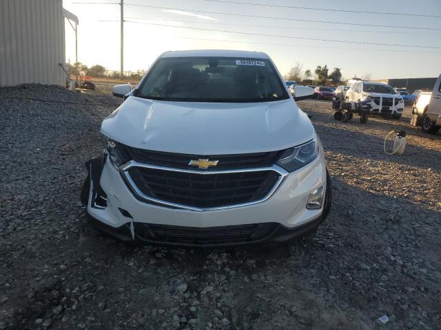 2019 CHEVROLET EQUINOX LT - 2GNAXKEV5K6303017